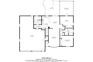 2812 Finger Rd, Green Bay, WI 54302 - Photo 55