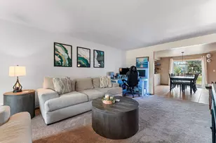 2812 Finger Rd, Green Bay, WI 54302 - Photo 5