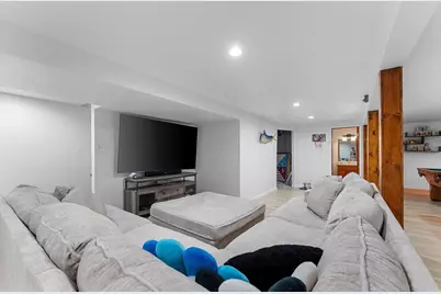 2812 Finger Road, Green Bay, WI 54302 - Photo 27