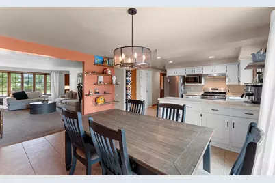 2812 Finger Road, Green Bay, WI 54302 - Photo 11