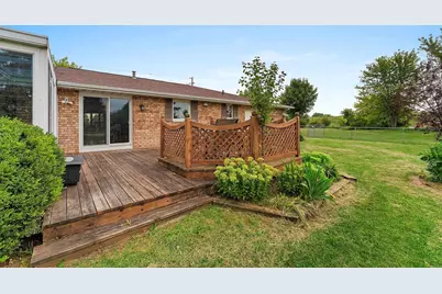 2812 Finger Road, Green Bay, WI 54302 - Photo 41