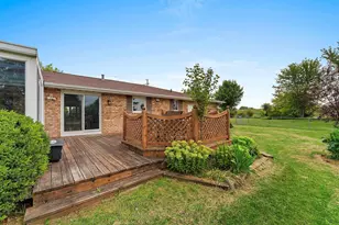 2812 Finger Rd, Green Bay, WI 54302 - Photo 41