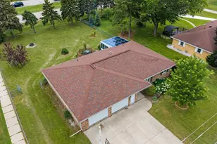 2812 Finger Rd, Green Bay, WI 54302 - Photo 47