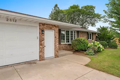 2812 Finger Road, Green Bay, WI 54302 - Photo 39