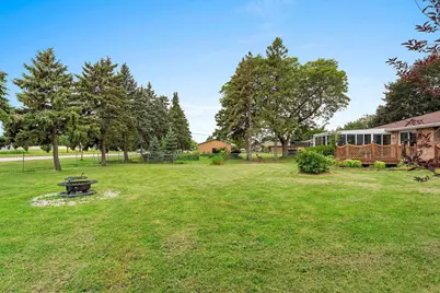 2812 Finger Road, Green Bay, WI 54302 - Photo 45