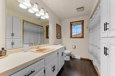 2812 Finger Road, Green Bay, WI 54302 - Photo 19