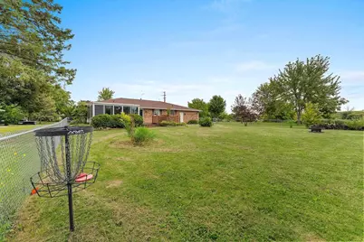 2812 Finger Road, Green Bay, WI 54302 - Photo 43