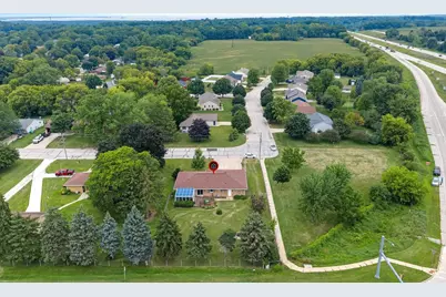 2812 Finger Road, Green Bay, WI 54302 - Photo 51