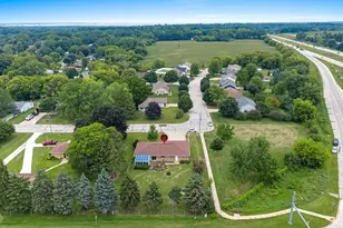 2812 Finger Rd, Green Bay, WI 54302 - Photo 51