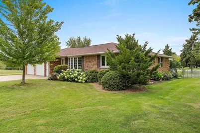 2812 Finger Road, Green Bay, WI 54302 - Photo 35