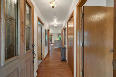 3429 East River Drive, Green Bay, WI 54301 - Photo 11