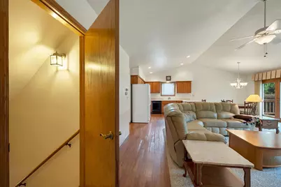 3429 East River Drive, Green Bay, WI 54301 - Photo 35