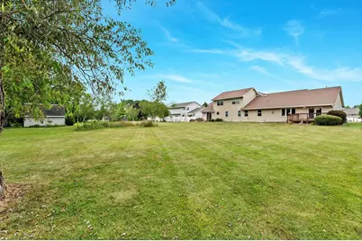 3429 East River Drive, Green Bay, WI 54301 - Photo 39