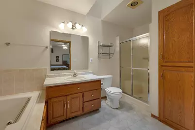 3429 East River Drive, Green Bay, WI 54301 - Photo 27