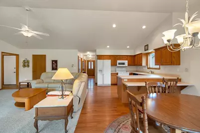 3429 East River Drive, Green Bay, WI 54301 - Photo 19