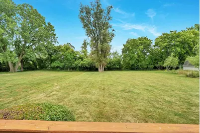 3429 East River Drive, Green Bay, WI 54301 - Photo 5