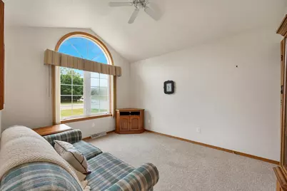 3429 East River Drive, Green Bay, WI 54301 - Photo 3