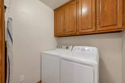 3429 East River Drive, Green Bay, WI 54301 - Photo 23