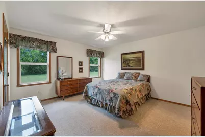 3429 East River Drive, Green Bay, WI 54301 - Photo 7