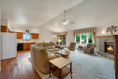 3429 East River Drive, Green Bay, WI 54301 - Photo 15