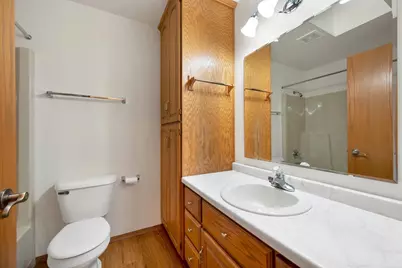 3429 East River Drive, Green Bay, WI 54301 - Photo 33