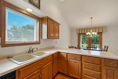3429 East River Drive, Green Bay, WI 54301 - Photo 21
