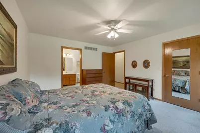 3429 East River Drive, Green Bay, WI 54301 - Photo 25