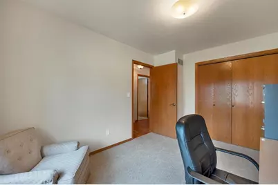 3429 East River Drive, Green Bay, WI 54301 - Photo 29