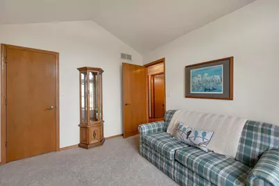 3429 East River Drive, Green Bay, WI 54301 - Photo 31