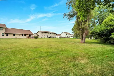 3429 East River Drive, Green Bay, WI 54301 - Photo 41