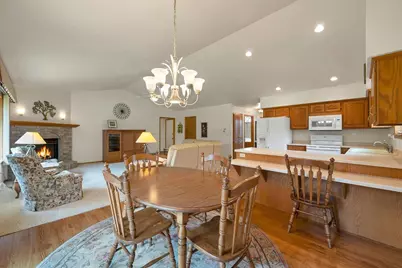 3429 East River Drive, Green Bay, WI 54301 - Photo 17