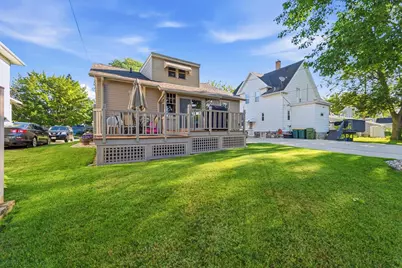 440 Ruggles Street, Fond du Lac, WI 54935 - Photo 29