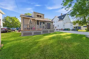 440 Ruggles St, Fond du Lac, WI 54935 - Photo 29