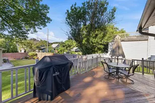440 Ruggles St, Fond du Lac, WI 54935 - Photo 33
