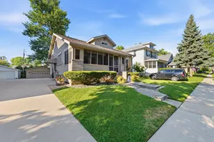 440 Ruggles St, Fond du Lac, WI 54935 - Photo 1
