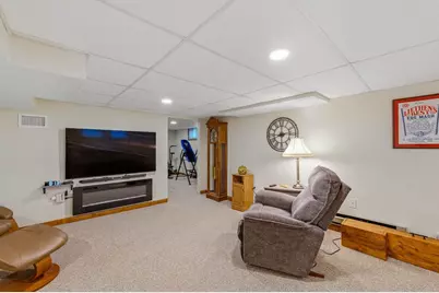 440 Ruggles Street, Fond du Lac, WI 54935 - Photo 19