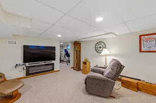 440 Ruggles St, Fond du Lac, WI 54935 - Photo 19