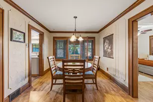 440 Ruggles St, Fond du Lac, WI 54935 - Photo 5