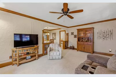 440 Ruggles Street, Fond du Lac, WI 54935 - Photo 3