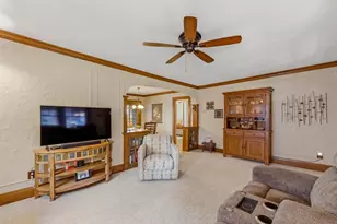 440 Ruggles St, Fond du Lac, WI 54935 - Photo 3