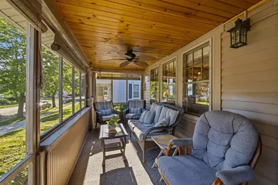 440 Ruggles Street, Fond du Lac, WI 54935 - Photo 25