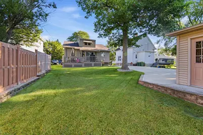 440 Ruggles Street, Fond du Lac, WI 54935 - Photo 31