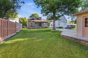 440 Ruggles St, Fond du Lac, WI 54935 - Photo 31