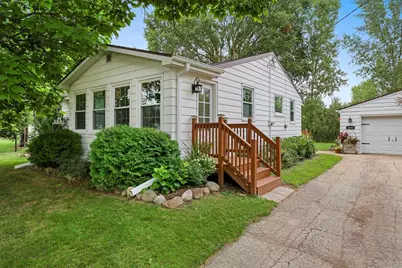 5044 E Ronsman Road, New Franken, WI 54229 - Photo 53