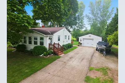 5044 E Ronsman Road, New Franken, WI 54229 - Photo 51