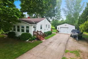 5044 E Ronsman Rd, New Franken, WI 54229 - Photo 51