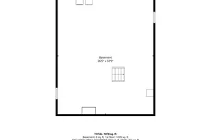 5044 E Ronsman Rd, New Franken, WI 54229 - Photo 57