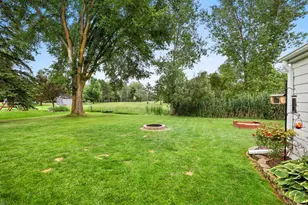 5044 E Ronsman Rd, New Franken, WI 54229 - Photo 31