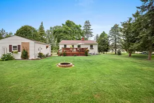 5044 E Ronsman Rd, New Franken, WI 54229 - Photo 35