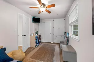 5044 E Ronsman Rd, New Franken, WI 54229 - Photo 25